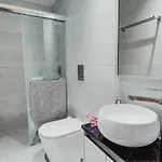 Sunnyvillas 4br New Private Pool In Pernera فيلة