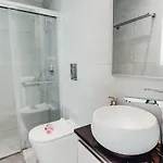 فيلة Sunnyvillas 4br New Private Pool In Pernera *