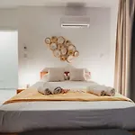 فيلة Sunnyvillas 4br New Private Pool In Pernera بروتاراس