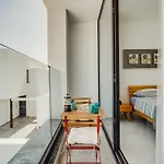 فيلة Sunnyvillas 4br New Private Pool In Pernera بروتاراس