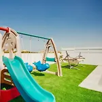 Βίλα Sunnyvillas 4br New Private Pool In Pernera Πρωταράς