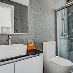 Sunnyvillas 4br New Private Pool In Pernera * Πρωταράς