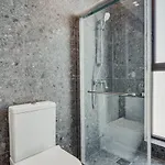 Sunnyvillas 4br New Private Pool In Pernera Βίλα Πρωταράς