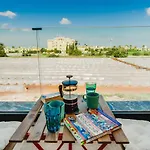 Sunnyvillas 4br New Private Pool In Pernera 普罗塔拉斯
